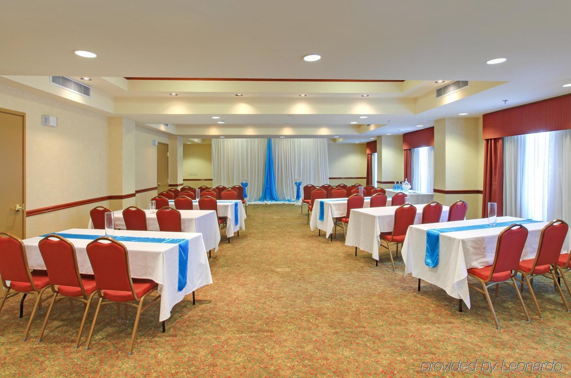 Country Inn & Suites By Radisson, Conway, Ar Business foto